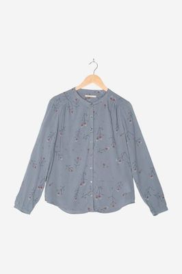 Alka Easy Flowers RS