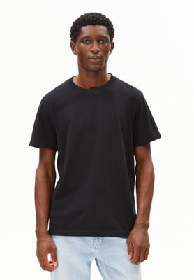 MAARKOS MITTELSCHWERES T-SHIRT