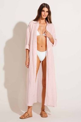 Playa Maxi - Sunkissed EcoLinen