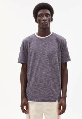 JAAMES STRUCTURE| Nachthimmel, ungefärbt