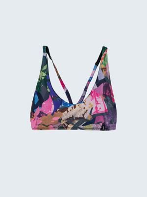 Women's Senara Bikini Top