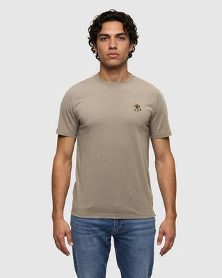 Soccer Sasquatch T-Shirt