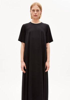SUSAAN| black