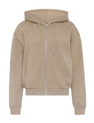 Sustainable Hoodies Ethical Clothing