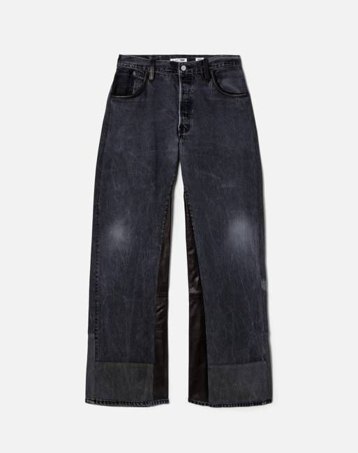 No. 28HRWDLG11235067