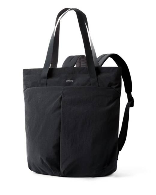 Bellroy Lite Totepack