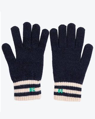 Bobo Choses Mr Pencil Gloves