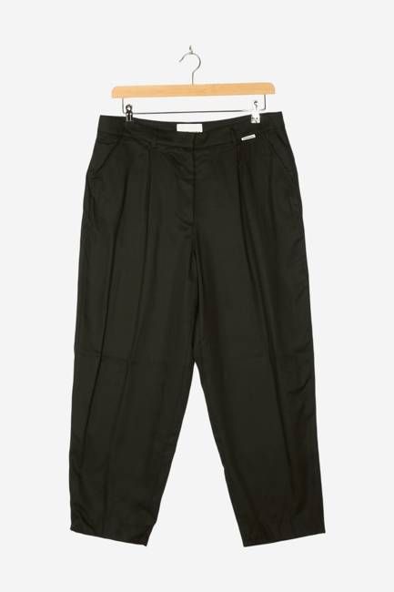 SANDRINAA TAPERED RS