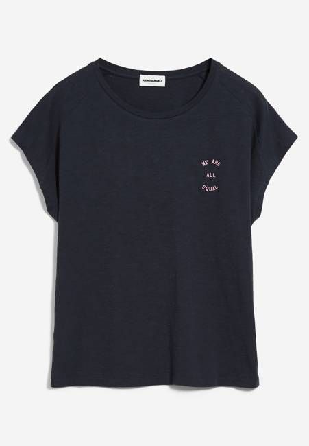 ONELIAA QUOTE | night sky