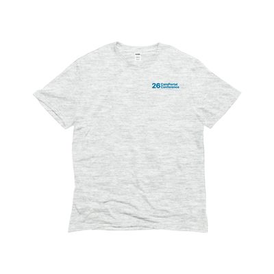 2026 CarePortal Conference Tee
