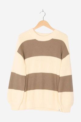 HAAYLE BLOCKSTRIPES RS