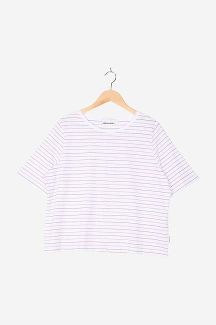 FINIAA FRENCH RIVIERAA RS