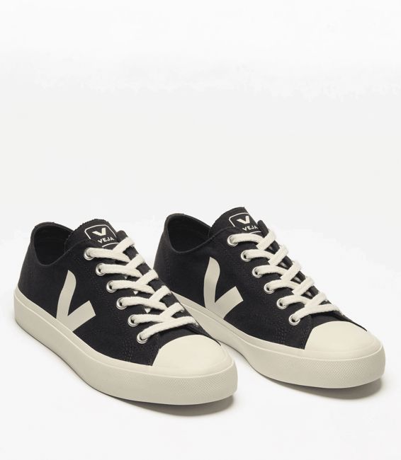 Women's Wata II Low VEJA Sneaker