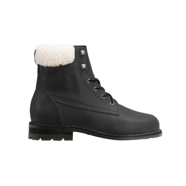 The Cozy Havana - Customized