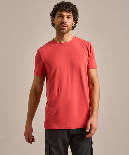 Origin Air T-Shirt