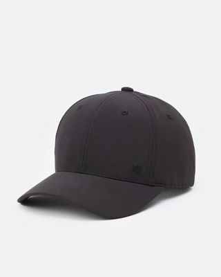 InMotion Eclipse Hat