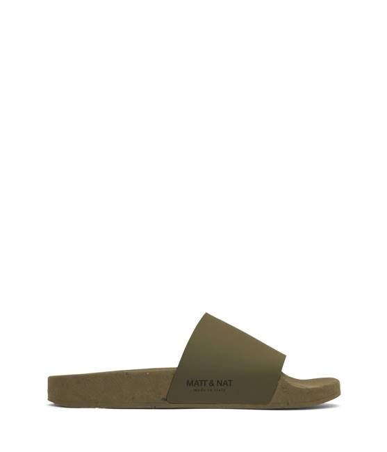 SUKI Women's Vegan Sandals