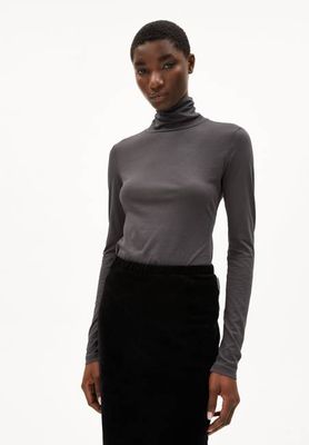 GRAZILIAA SOFT | iron cast