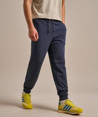 Heavyweight Recovery Joggers