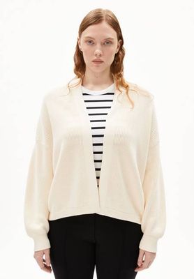 VILDAANAS | Hafermilch