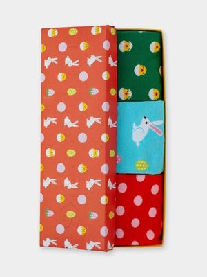 Hoppy Days (Box of 3)