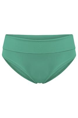 Recycling Bikinihose Fjordella, botanico -