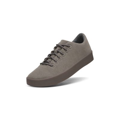 M Cruiser Terralux leisure shoes