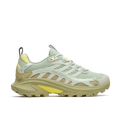 Merrell Moab Speed 2 Vent- Women's