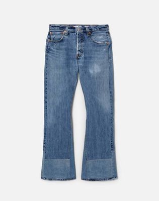 No. 26BBYBOT11245592