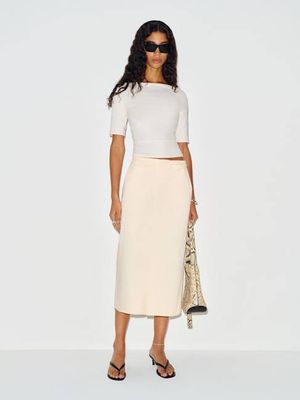 Renee Skirt