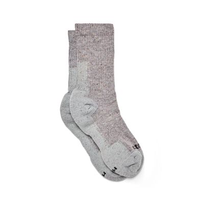 Hike Crew Sock