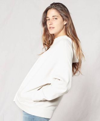 Solstice Cozy Hoodie - Outerworn