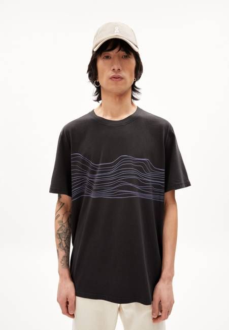AADONI SOUND WAVES| graphite