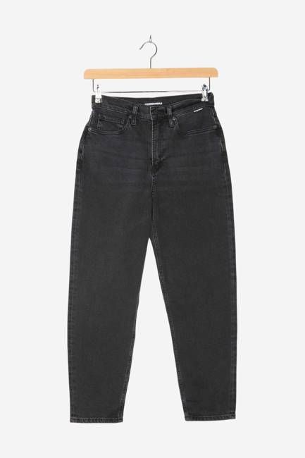 Jeans Mom RS