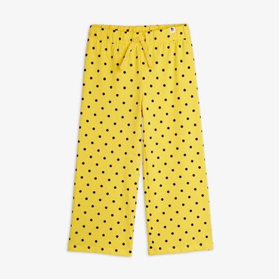 Dots Trousers