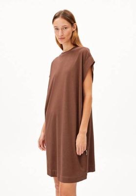 DAARIXA LINEN | Nussschale