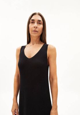 CAROLINA A | schwarz