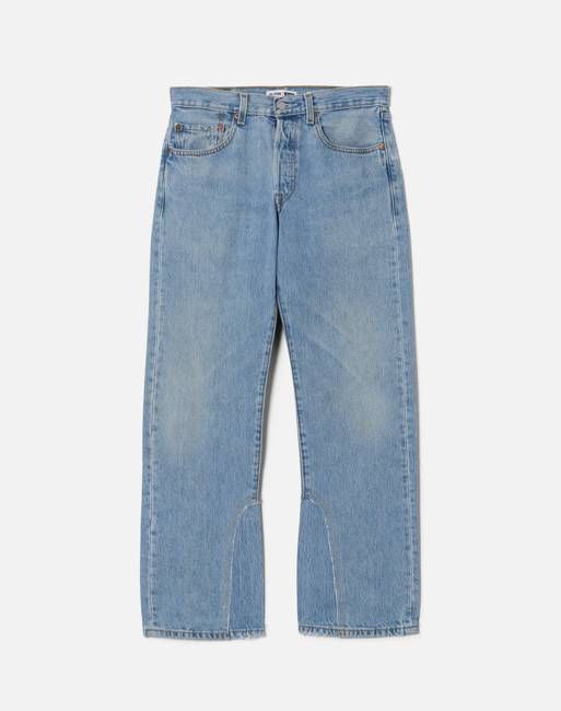 No. 25DYEXEF11245520