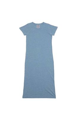 Heathered Sydney Dress