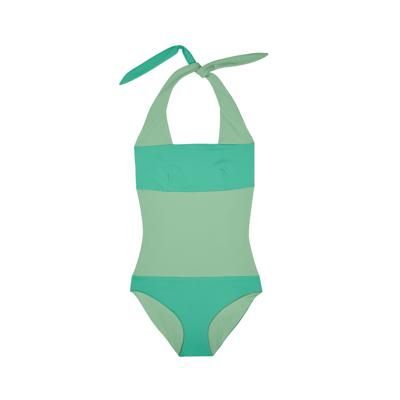 Bikinisuit '22