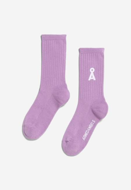 SAAMUS BOLD| smart lilac