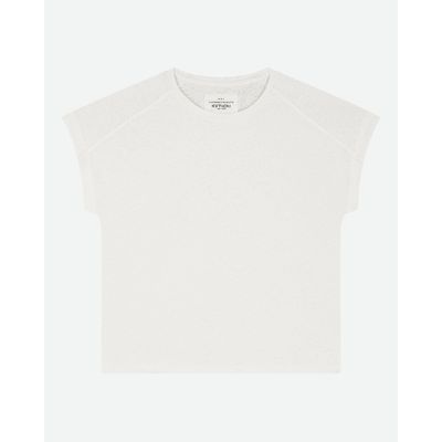Celine Tee