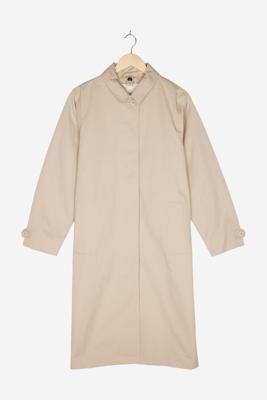 VAANOISE in beige for Women