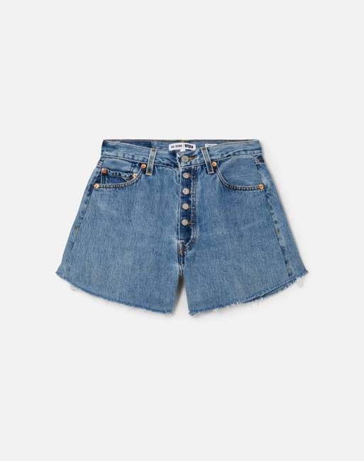 No. 23LAFRSH11245534