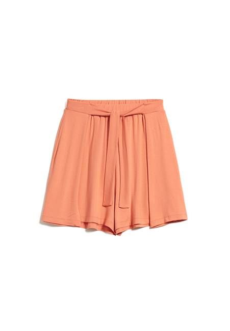 KAARO LI | burned mandarin