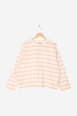 FRANKAA BOLD ICONIC Å RS