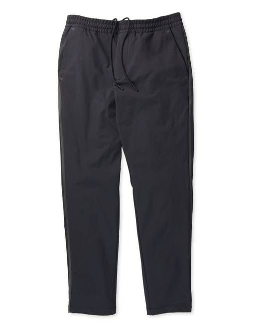 Apex Pant by Kelly Slater - Outerworn