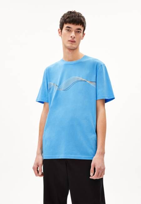 AADONI WAVE | blueniverse