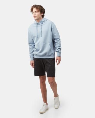 TreeFleece Relaxed Hoodie