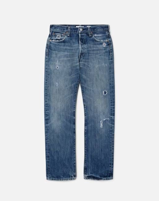 No. 24EXBOYF11234724